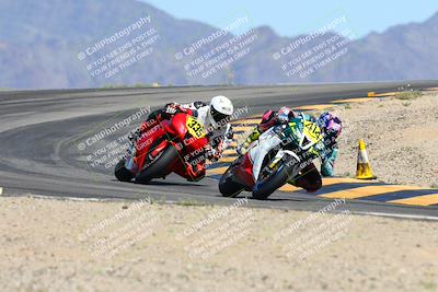 media/Apr-06-2024-CVMA (Sat) [[e845d64083]]/Race 10 Amateur Supersport Middleweight/